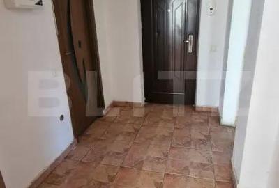 Spațiu comercial, de 55 mp, în Florești - 3
