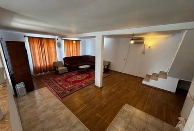 Casă cu Teren 1718 Mp în Dedovița Nouă