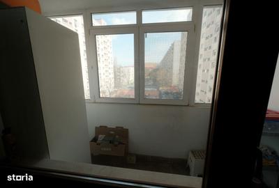 Apartament cu 3 camere, mobilat în Theodor Pallady - 1