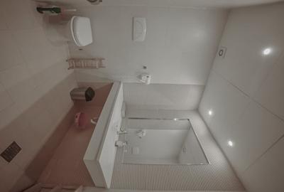 Apartament cu 2 camere semidecomandat, mobilat în Vitan-Bârzești - 7