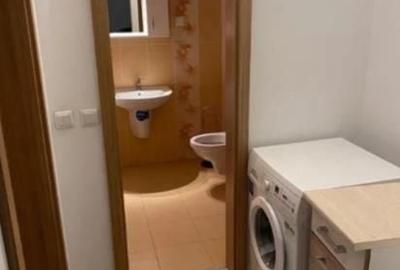 Garsonieră în Cetate - 2