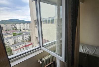 Garsonieră în Ostroveni - 11