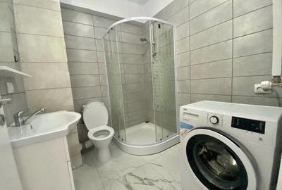 Apartament cu 2 camere semidecomandat în Moara de Vânt - 3