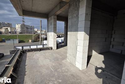 Apartament cu 2 camere în Nicolina - 2