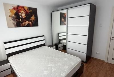 Apartament cu 3 camere în Central - 7