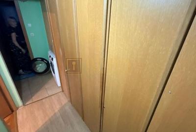 Apartament cu 3 camere decomandat, mobilat în Torontalului - 20