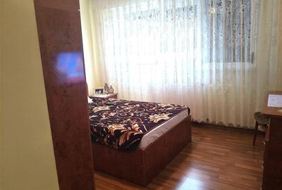 Apartament cu 2 camere decomandat în Obor - 3