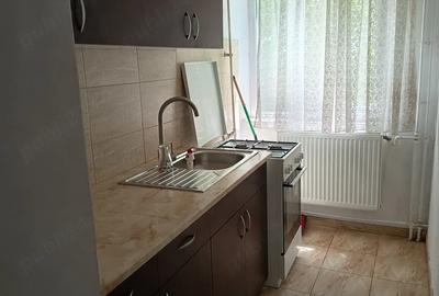 Apartament cu 2 camere semidecomandat în Craiovița Nouă - 9