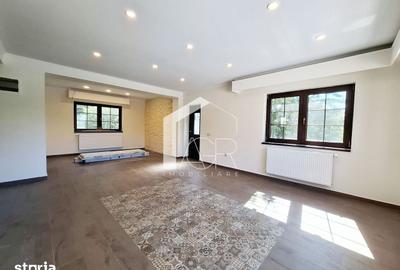 Casă cu 4 camere cu Teren 380 Mp în Central - 8