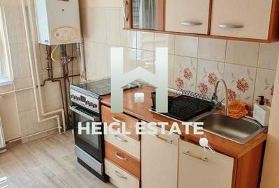 Apartament cu 2 camere în Soarelui