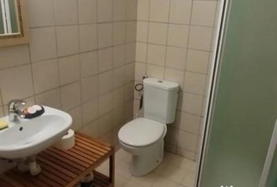 Apartament cu 2 camere decomandat în Central - 1