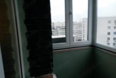 Garsonieră semidecomandată în Titan - 3
