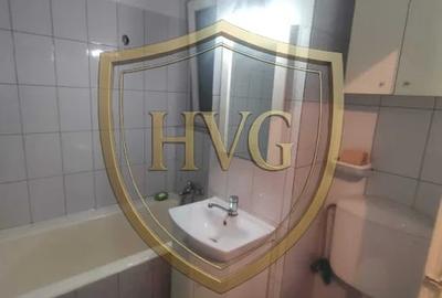Apartament cu 2 camere decomandat, mobilat în Eroii Revoluției - 8