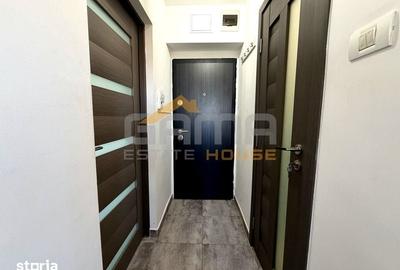 Garsonieră în Intim - 4