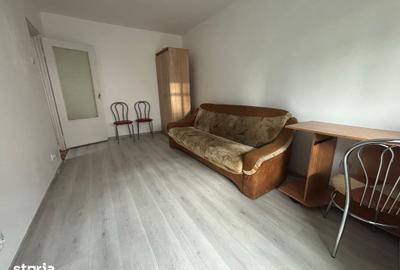 Garsonieră în Mărăști
