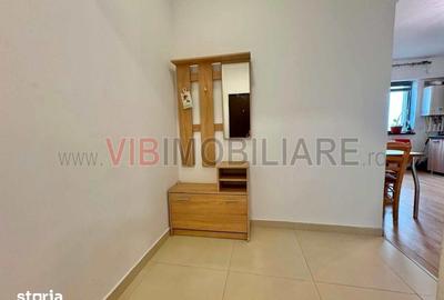 Apartament cu 2 camere în Militari - 1
