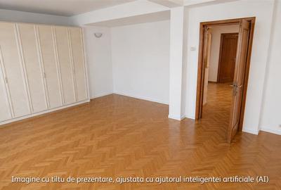 Casă individuală cu 5 camere cu Canalizare în Colentina - 8