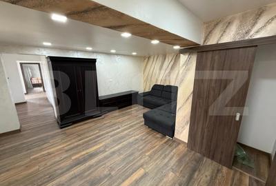 Casă individuală cu 6 camere cu Canalizare în Exterior Vest