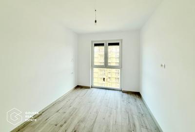 Apartament cu 2 camere decomandat în UTA - 2