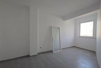 Spațiu comercial, de 211 mp, în Ultracentral - 5