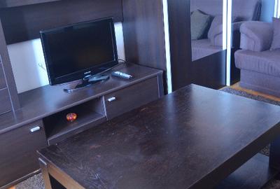 Apartament cu 2 camere decomandat în Ultracentral - 13
