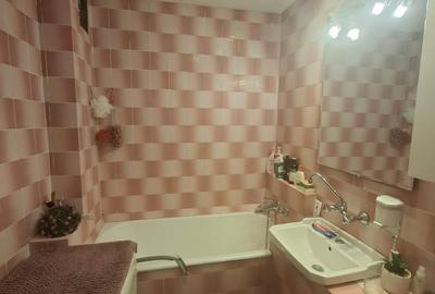 Apartament cu 3 camere în Mănăștur - 6