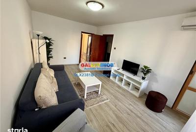 Apartament cu 3 camere semidecomandat în Sălăjan - 7