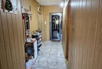 Apartament cu 2 camere decomandat în Dorobanți - 1
