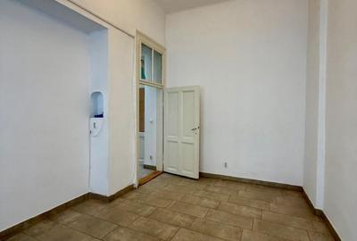 Apartament cu 2 camere în Central - 5