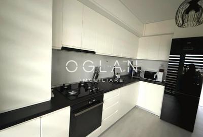 Apartament cu 3 camere decomandat, mobilat în Șelimbăr - 3