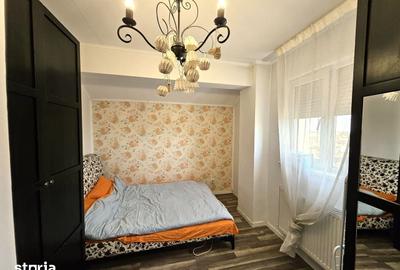 Apartament cu 2 camere semidecomandat în Chitila - 2