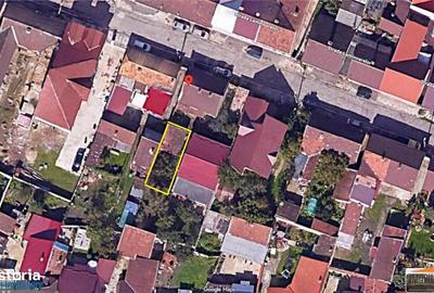 Apartament în Țerova - 7