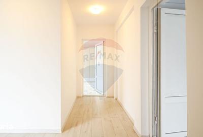 Casă cu 5 camere cu Teren 530 Mp în Central - 2