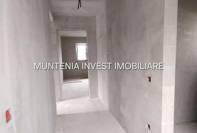 Casă cu 4 camere în Smeura - 2