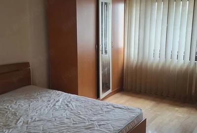 Apartament cu 3 camere decomandat în Dorobanților - 3
