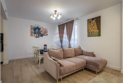 Casă cu 4 camere cu Teren 164 Mp în Central - 3