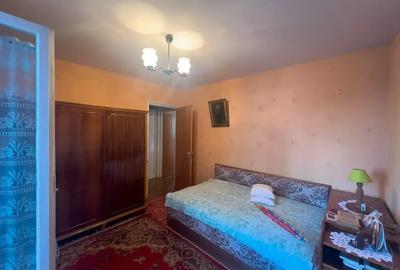 Apartament cu 2 camere semidecomandat în Dristor - 9