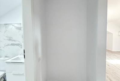 Apartament cu 3 camere în Central - 7