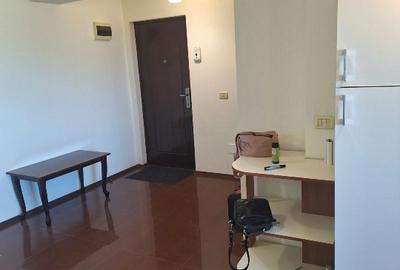 Apartament cu 2 camere decomandat, mobilat în Mogoșoaia