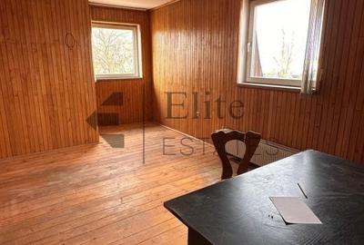 Spațiu comercial, de 100 mp, în Sântandrei