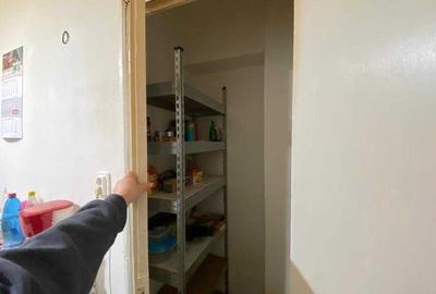 Apartament cu 3 camere decomandat în Valea Aurie - 2