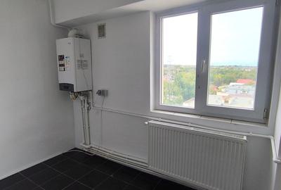 Apartament cu 4 camere decomandat în Cug