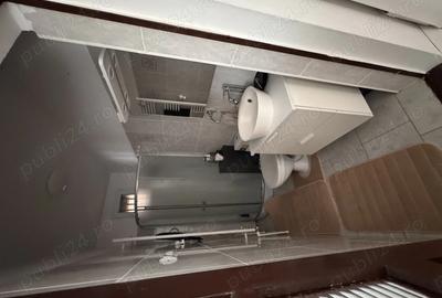 Casă cu 4 camere cu Teren 2041 Mp în Dragșina - 2