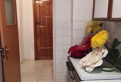 Garsonieră decomandată în 22 Decembrie - 15
