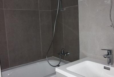 Apartament cu 2 camere decomandat în Nord - 7