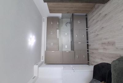 Apartament cu 2 camere decomandat în Someșeni - 1