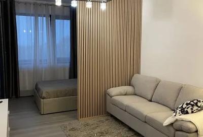 Garsonieră în Apărătorii Patriei - 5
