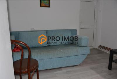 Casă individuală cu 9 camere cu Teren 390 Mp în 1 Decembrie - 5
