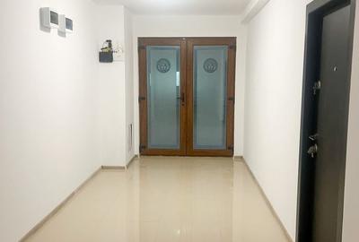 Apartament cu 2 camere în Central - 4