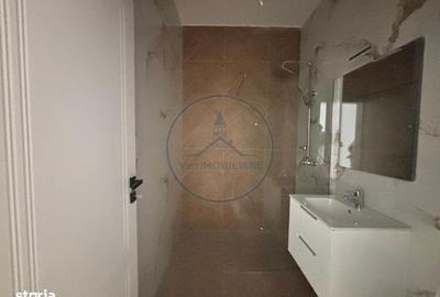 Apartament în Nord